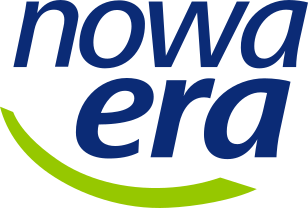 Nowa Era logo